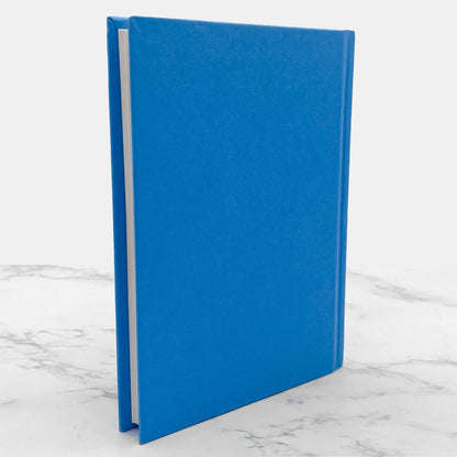 The Wanigan by Gloria Whelan SIGNED! [FIRST EDITION • FIRST PRINTING] 2002 • Knopf