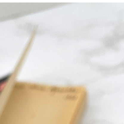 The Way: An Anthology of American Indian Literature edited by Shirley Hill Witt & Stan Steiner [FIRST PAPERBACK PRINTING] 1972 • Vintage Books 