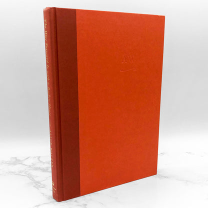 The Way Forward is with a Broken Heart by Alice Walker [FIRST EDITION] 2000 • Random House