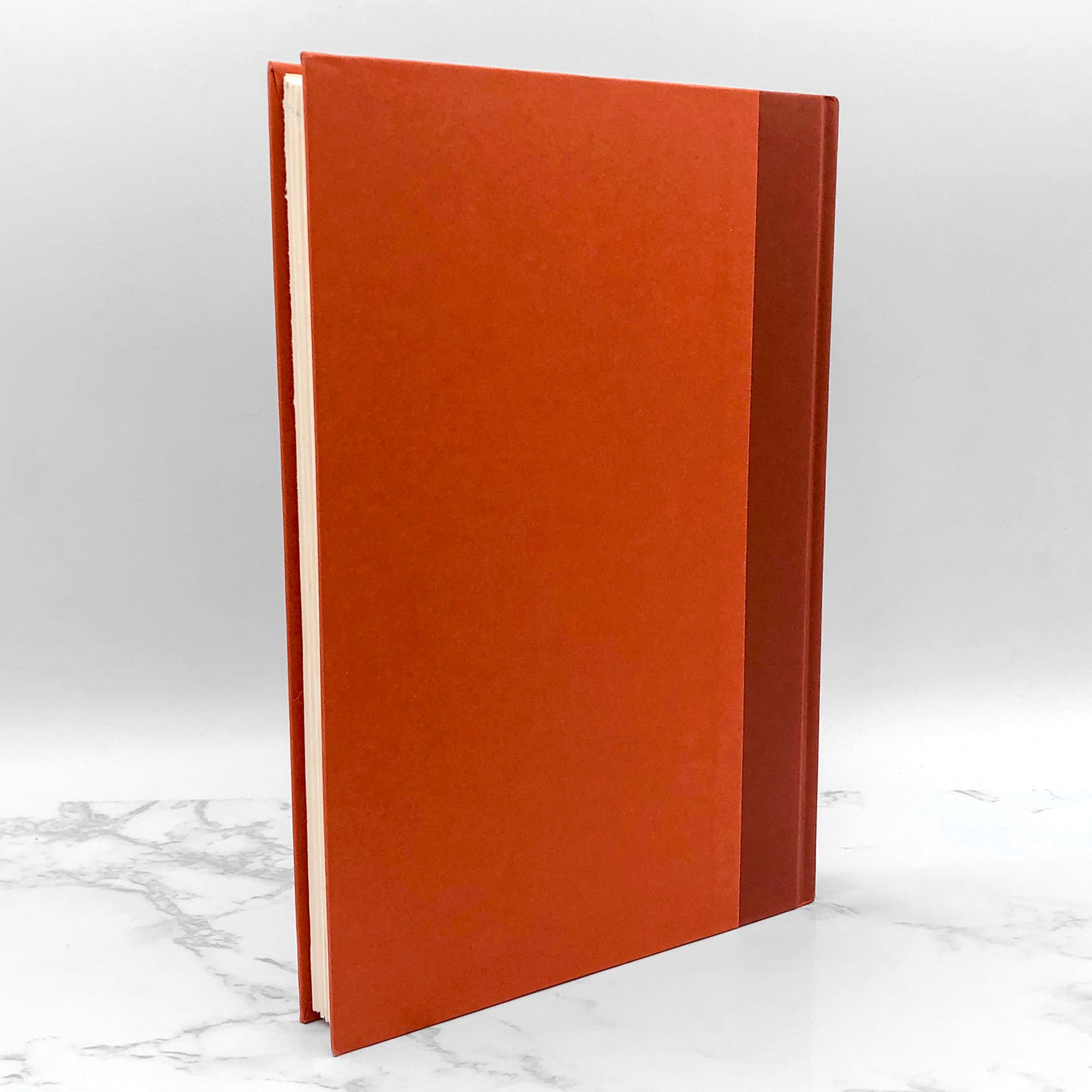 The Way Forward is with a Broken Heart by Alice Walker [FIRST EDITION] 2000 • Random House