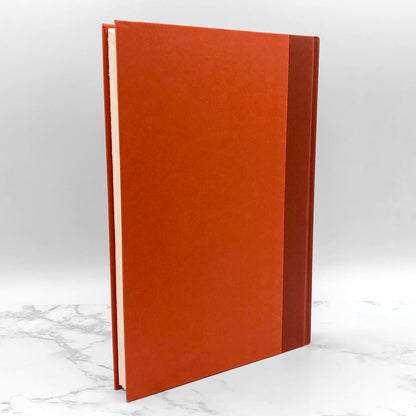 The Way Forward is with a Broken Heart by Alice Walker [FIRST EDITION] 2000 • Random House