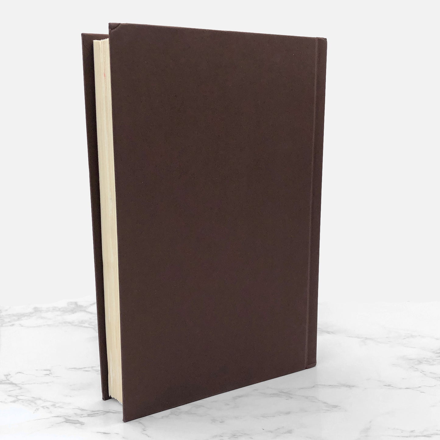 The Witches: Salem 1692 by Stacy Schiff [FIRST EDITION • FIRST PRINTING] 2015 • Little Brown