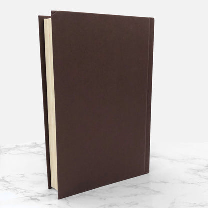 The Witches: Salem 1692 by Stacy Schiff [FIRST EDITION • FIRST PRINTING] 2015 • Little Brown