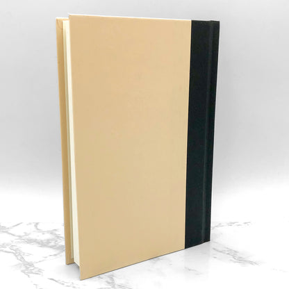 The Year of Magical Thinking by Joan Didion [FIRST EDITION] • Knopf