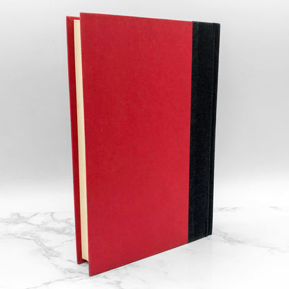 Thinner by Richard Bachman AKA Stephen King [FIRST EDITION • FIRST PRINTING] 1984 • NAL Books