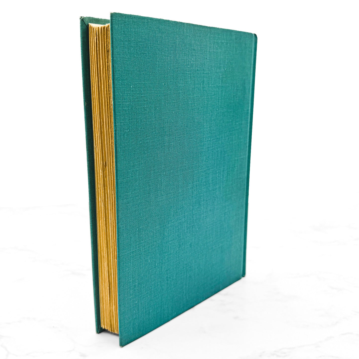Thomasina by Paul Gallico [U.S. FIRST EDITION • FIRST PRINTING] 1957 • Doubleday