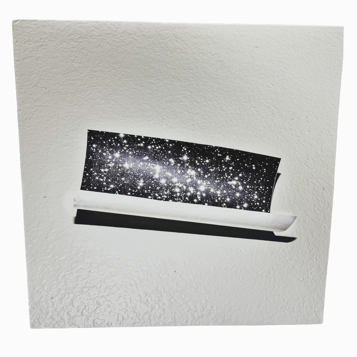Bear In Heaven – Time Is Over One Day Old [VINYL LP] 2014 • Dead Oceans