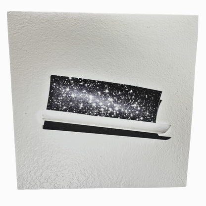 Bear In Heaven – Time Is Over One Day Old [VINYL LP] 2014 • Dead Oceans