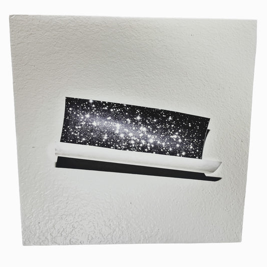 Bear In Heaven – Time Is Over One Day Old [VINYL LP] 2014 • Dead Oceans