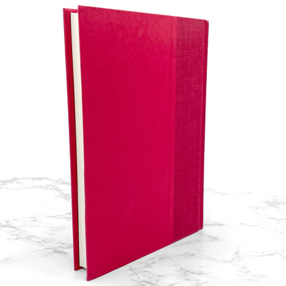 Timequake by Kurt Vonnegut [FIRST EDITION • FIRST PRINTING] 1997 • G.P. Putnam's Sons