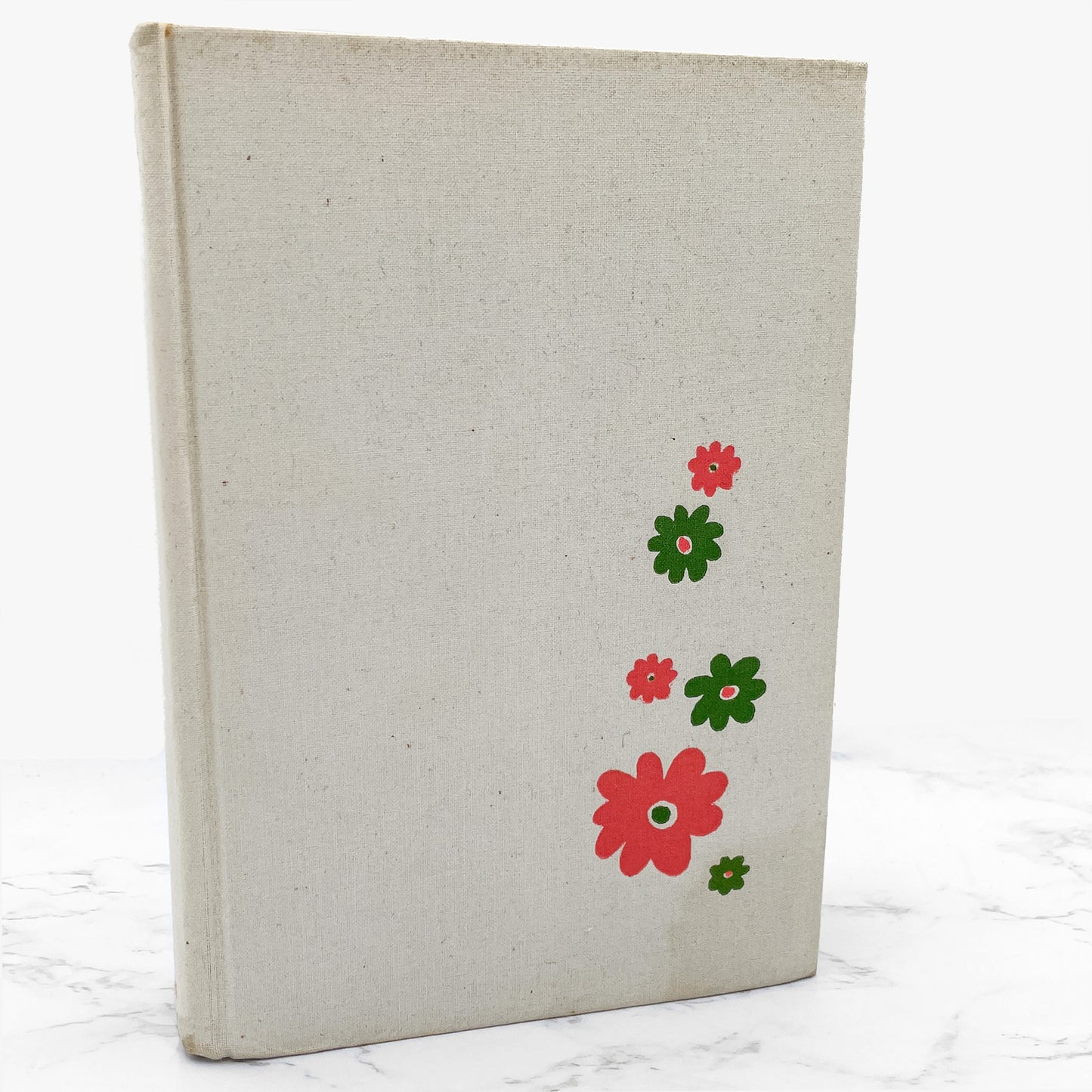 The Politics of Ecstasy by Timothy Leary [FIRST EDITION • FIRST PRINTING] 1968 • G.P. Putnam's Sons