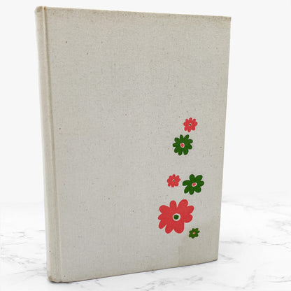 The Politics of Ecstasy by Timothy Leary [FIRST EDITION • FIRST PRINTING] 1968 • G.P. Putnam's Sons