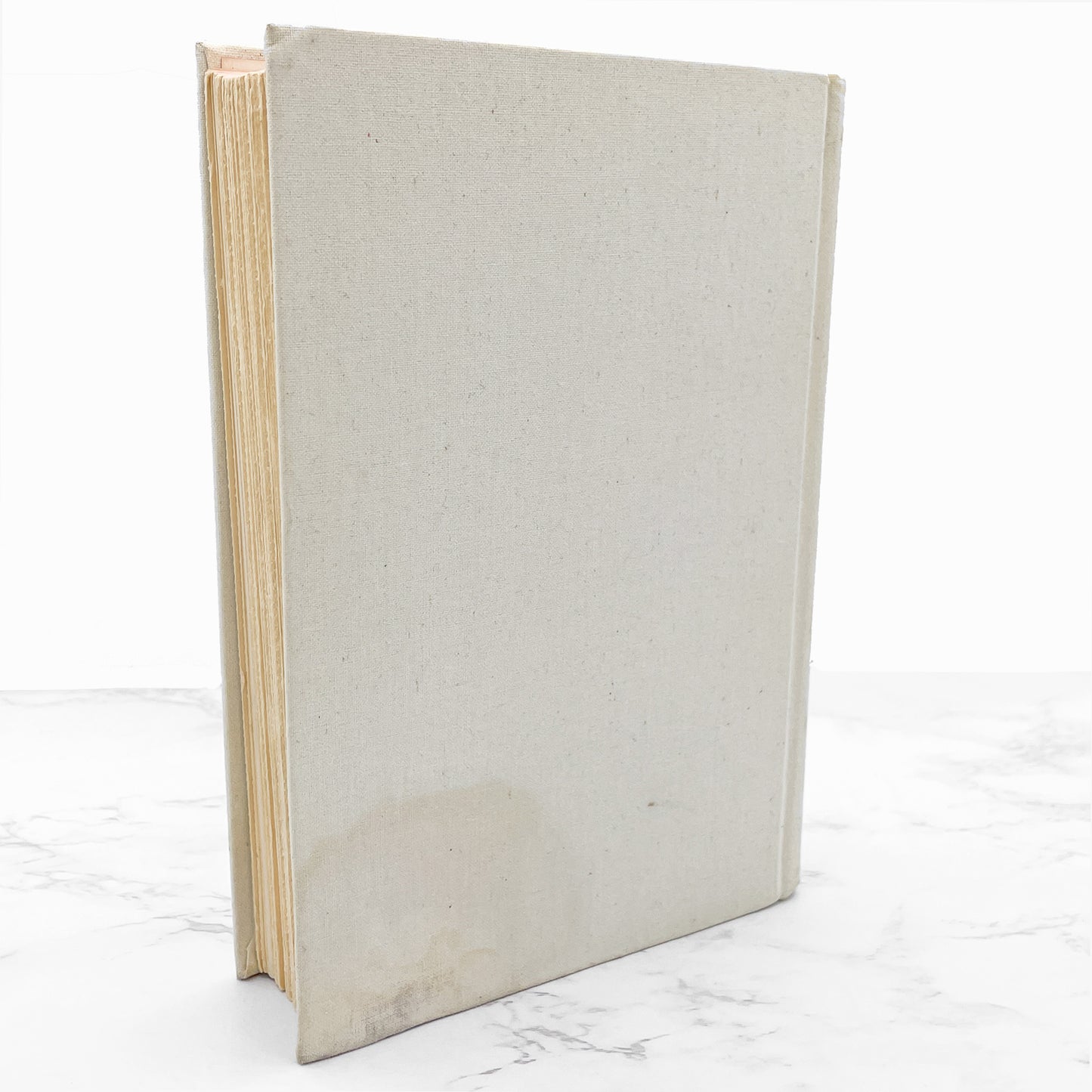 The Politics of Ecstasy by Timothy Leary [FIRST EDITION • FIRST PRINTING] 1968 • G.P. Putnam's Sons