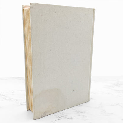 The Politics of Ecstasy by Timothy Leary [FIRST EDITION • FIRST PRINTING] 1968 • G.P. Putnam's Sons