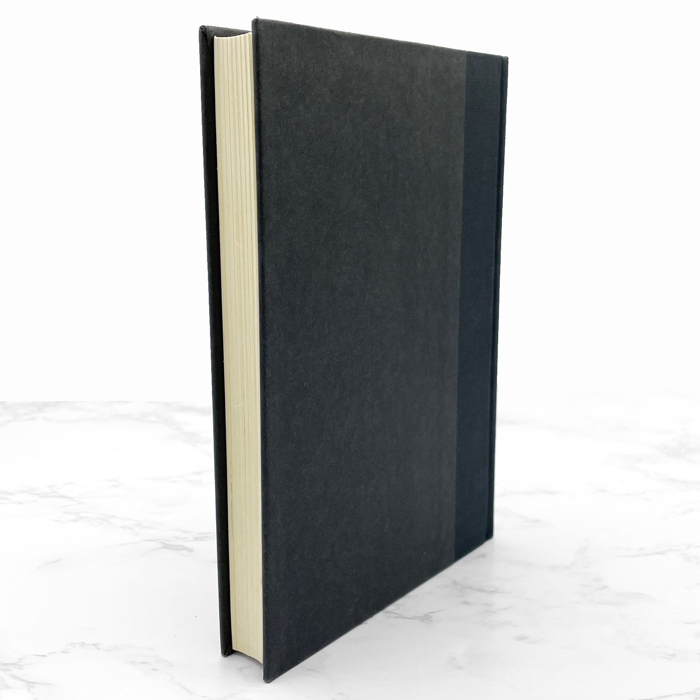 To Aspen and Back: An American Journey by Peggy Clifford w. Intro by Hunter S. Thompson [FIRST EDITION • FIRST PRINTING] 1980 • St. Martin's Press