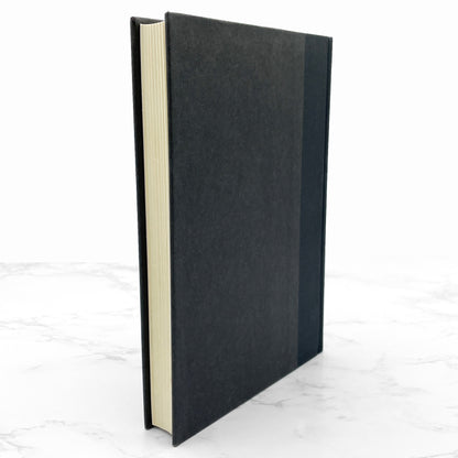 To Aspen and Back: An American Journey by Peggy Clifford w. Intro by Hunter S. Thompson [FIRST EDITION • FIRST PRINTING] 1980 • St. Martin's Press