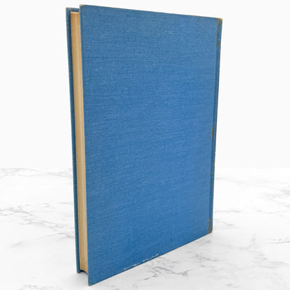 To Have and Have Not by Ernest Hemingway [SECOND EDITION HARDCOVER] 1954 • Charles Scribner's Sons