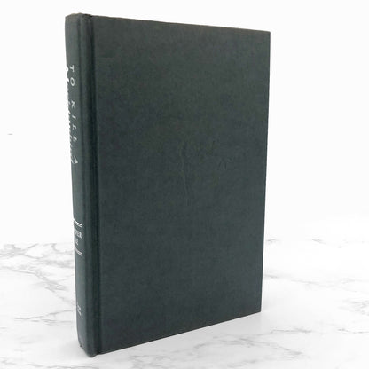 To Kill a Mockingbird by Harper Lee [40th ANNIVERSARY HARDCOVER] 1999 • Harper Collins