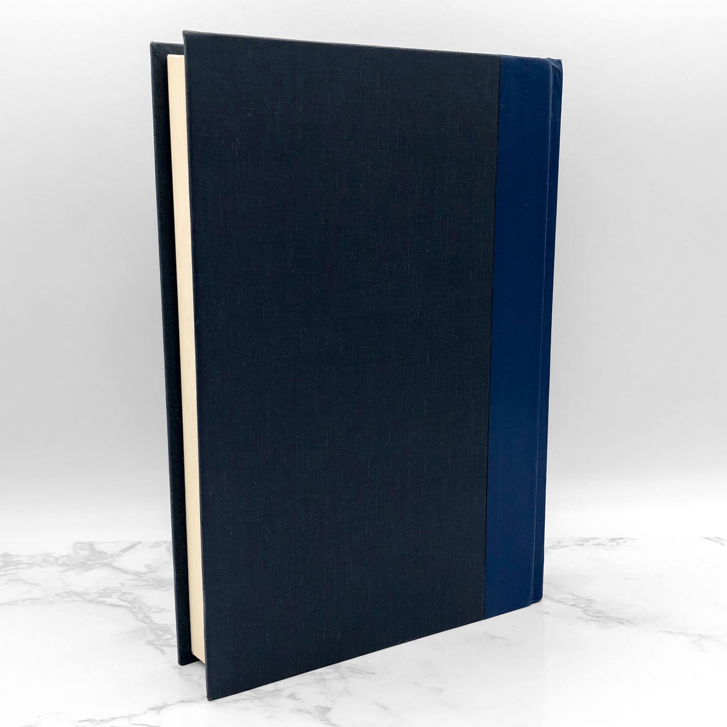 To Kill a Mockingbird by Harper Lee [ILLUSTRATED HARDCOVER] 1993