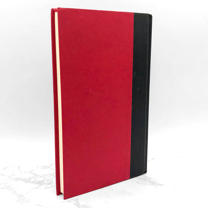 The Tombs of Atuan by Ursula K. Le Guin [HARDCOVER RE-PRINT] 2001 • Atheneum • Earthsea #2