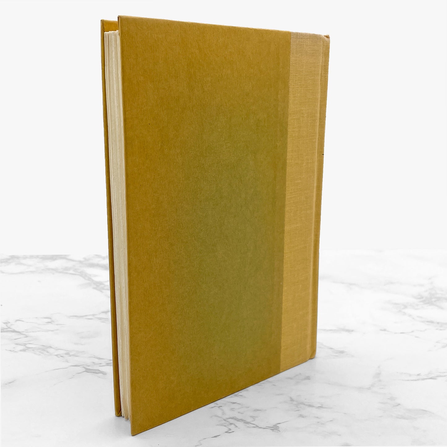 To the Actor on the Technique of Acting by Michael Chekhov [FIRST EDITION] 1953 • Harper & Row