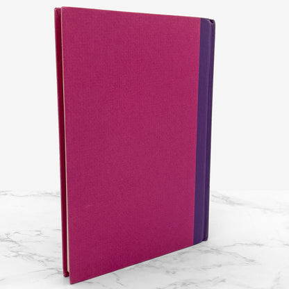 Transformations by Anne Sexton [FIRST EDITION] 1971 • Houghton Mifflin