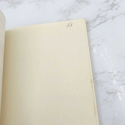 Transparent Things by Vladimir Nabokov [TRADE PAPERBACK] 1989 • Vintage Intl • Rare Cover!