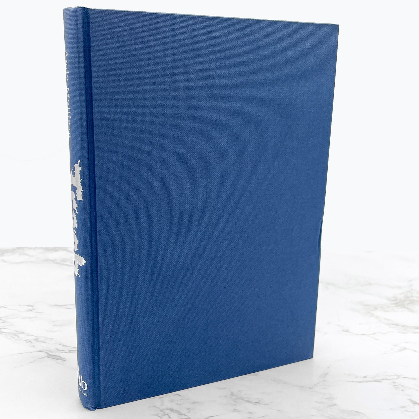 Trash by Andy Mulligan SIGNED! [LIMITED U.K. FIRST EDITION • FIRST PRINTING] 2010 • David Fickling Books