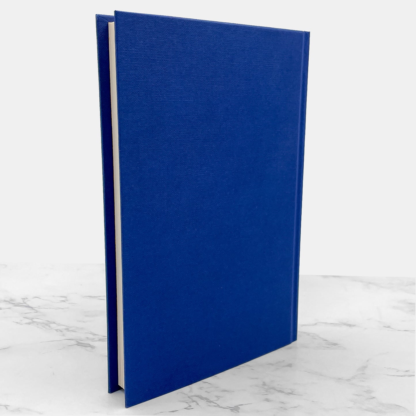 Treacle Walker by Alan Garner [U.K. FIRST EDITION] 2021 • 4th Estate