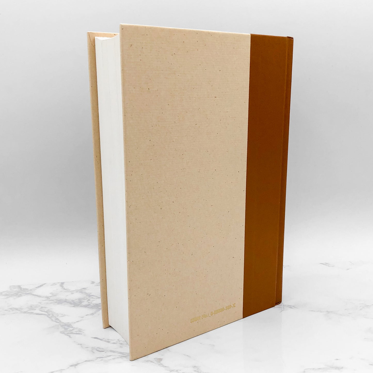 The Treasured Writings of Kahlil Gibran [HARDCOVER OMNIBUS] Castle Books