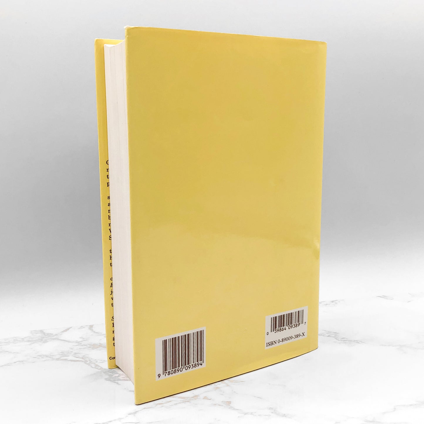 The Treasured Writings of Kahlil Gibran [HARDCOVER OMNIBUS] Castle Books