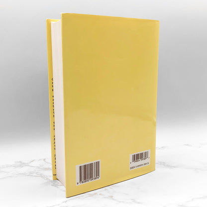 The Treasured Writings of Kahlil Gibran [HARDCOVER OMNIBUS] Castle Books