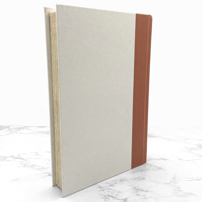 Trigger Warning: Short Fictions and Disturbances by Neil Gaiman SIGNED! [FIRST EDITION • FIRST PRINTING] 2015