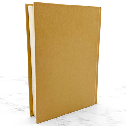 Tropic of Capricorn by Henry Miller [HARDCOVER RE-PRINT] 1961 • Castle Books