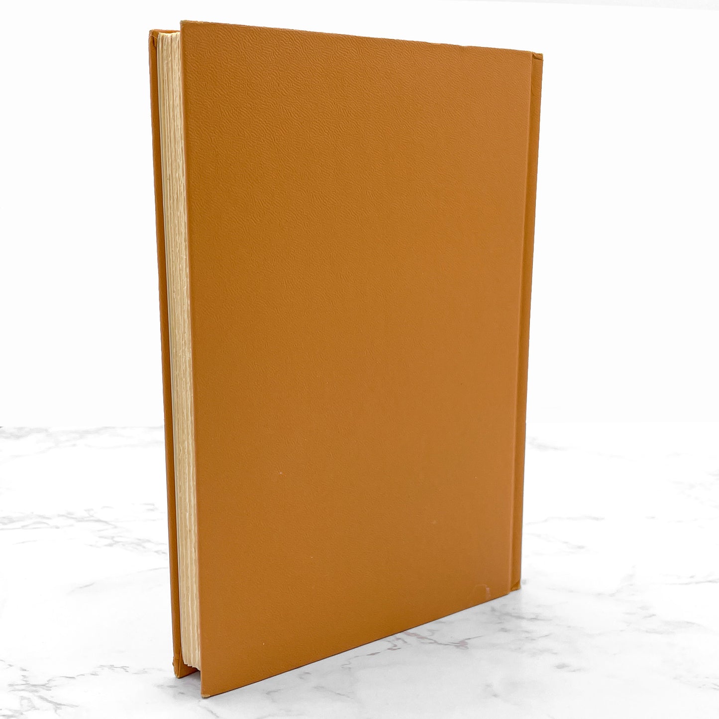 True Grit by Charles Portis [FIRST BOOK CLUB EDITION] 1968 • Simon & Schuster