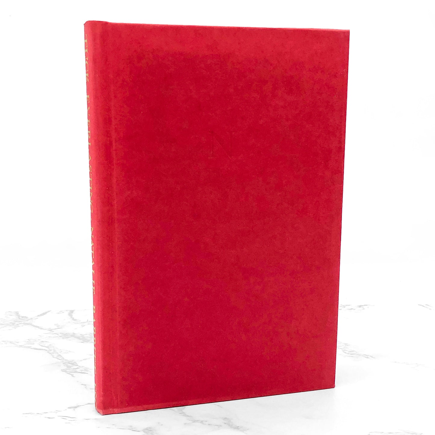 Tuck Everlasting by Natalie Babbitt [FIRST EDITION] 1975 • Farrar Straus & Giroux • Mint!