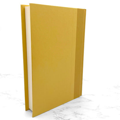 Turn Coat by Jim Butcher [FIRST EDITION • FIRST PRINTING] 2009 • Dresden Files #11