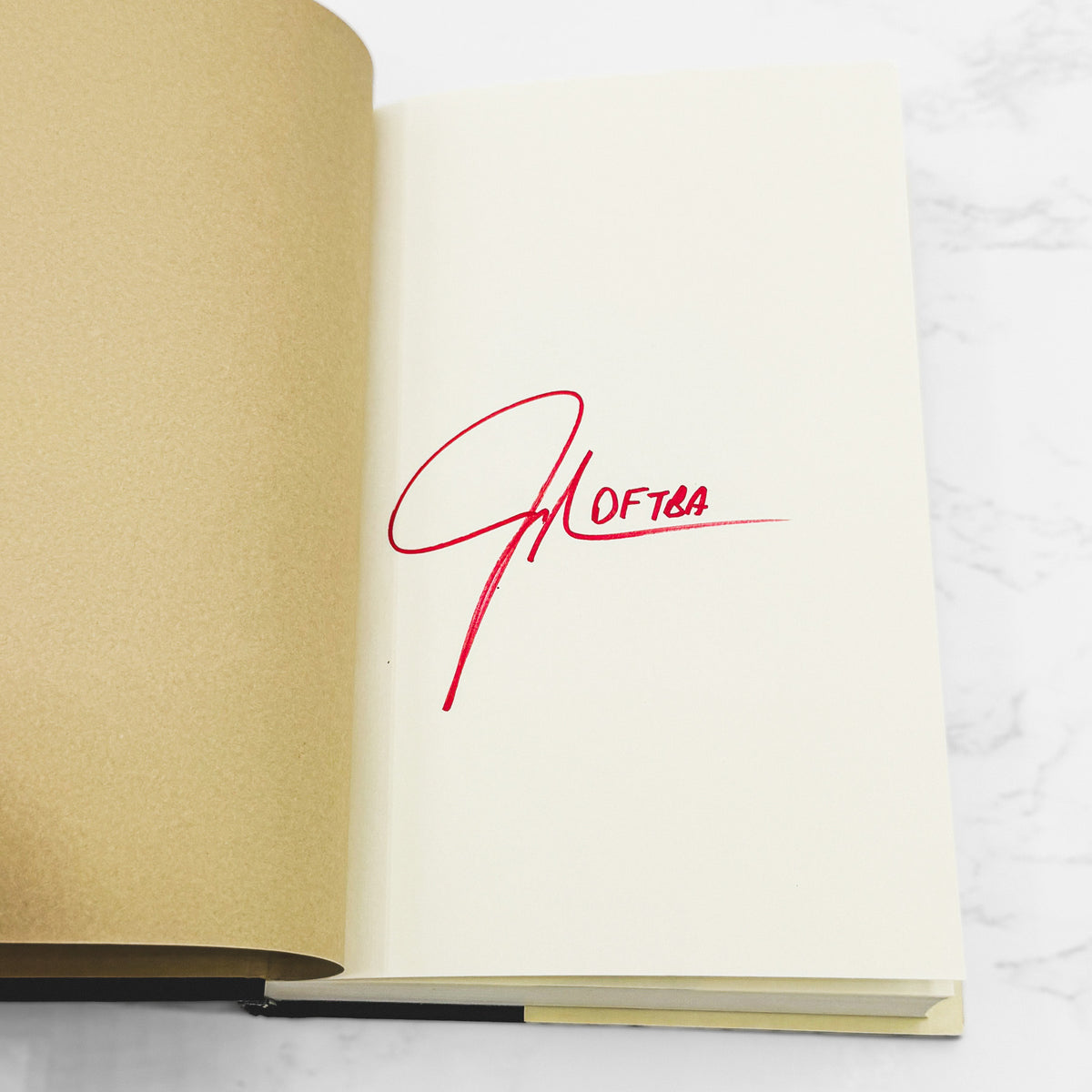 Turtles All the Way Down by John Green SIGNED! [FIRST EDITION • FIRST PRINTING] 2017 • Dutton