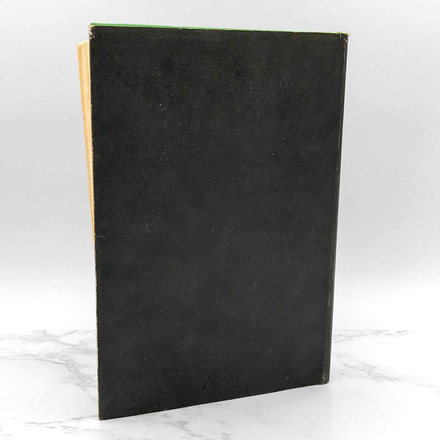 Twenty Thousand Leagues Under the Sea by Jules Verne [ILLUSTRATED HARDCOVER] 1956 • Nelson Doubleday