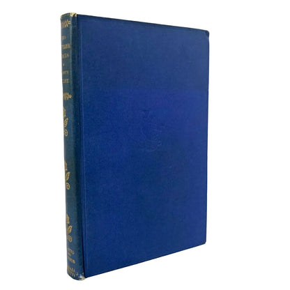 Two or Three Graces and Other Stories by Aldous Huxley [U.K. FIRST EDITION] 1933 • Chatto & Windus