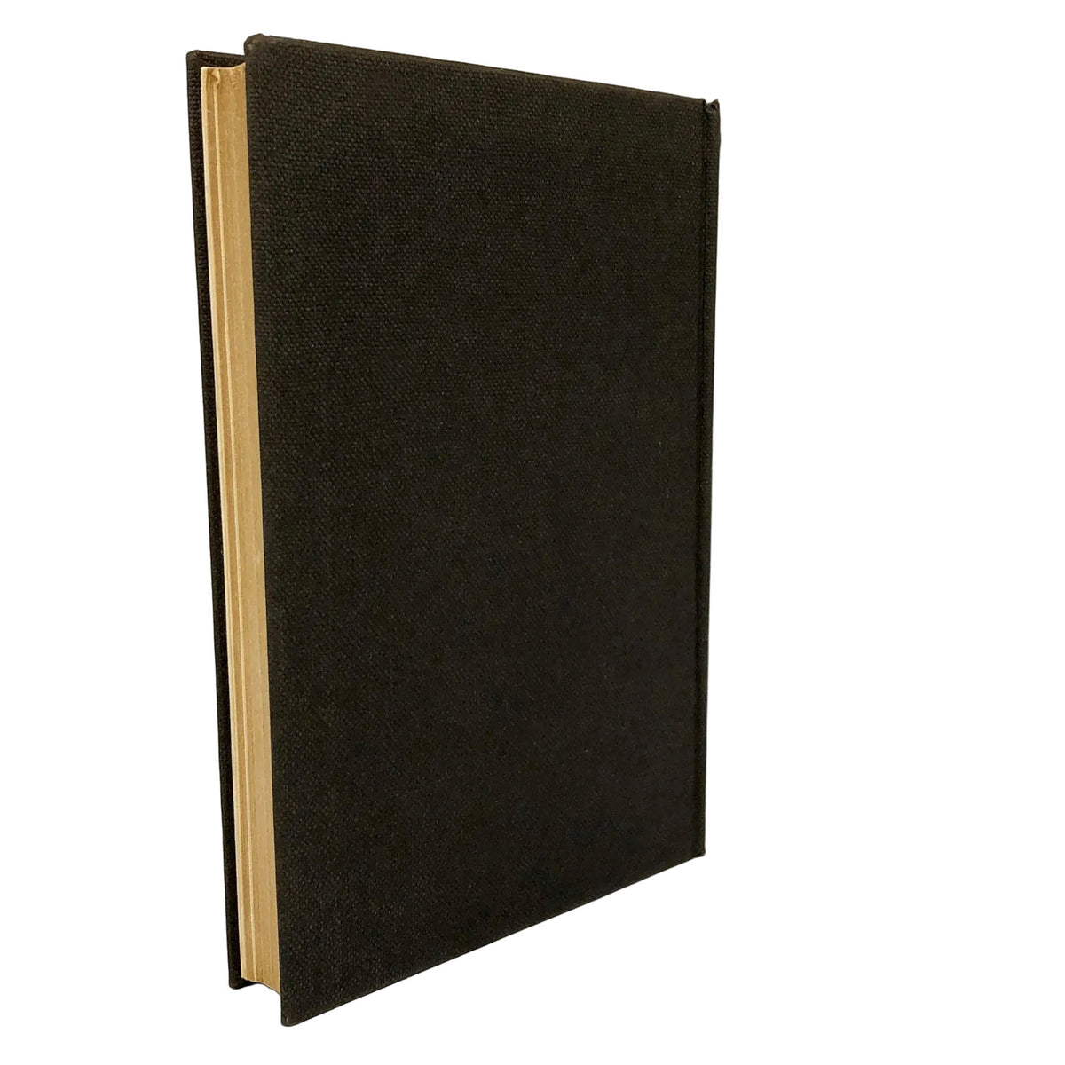Two Plays: The Flies (Les Mouches) & In Camera (Huis Clos) by Jean-Paul Sartre [U.K. FIRST EDITION] 8th Impression ❧ 1969