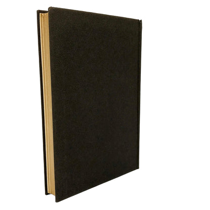 Two Plays: The Flies (Les Mouches) & In Camera (Huis Clos) by Jean-Paul Sartre [U.K. FIRST EDITION] 8th Impression ❧ 1969