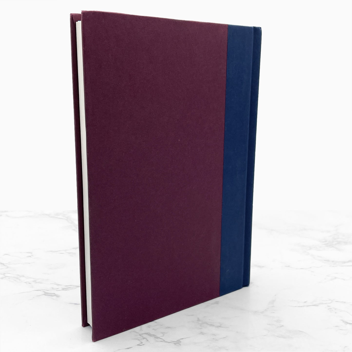 The Two Princesses of Bamarre by Gail Carson Levine [FIRST EDITION] 2001 • Harper Collins