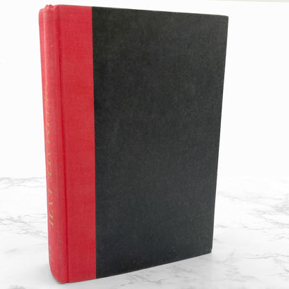 The Ultimate Evil: An Investigation into America's Most Dangerous Satanic Cult by Maury Terry [FIRST EDITION] 1987 • Dolphin Books • Son of Sam