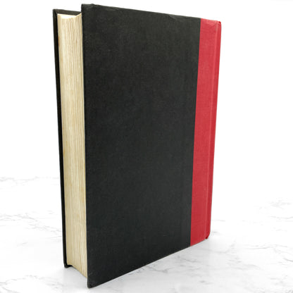 The Ultimate Evil: An Investigation into America's Most Dangerous Satanic Cult by Maury Terry [FIRST EDITION] 1987 • Dolphin Books • Son of Sam