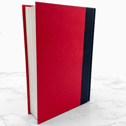 The Ultimate Evil: The Truth About the Cult Murders: Son of Sam & Beyond by Maury Terry [REVISED HARDCOVER RE-ISSUE] 1999 • B&N *Condition