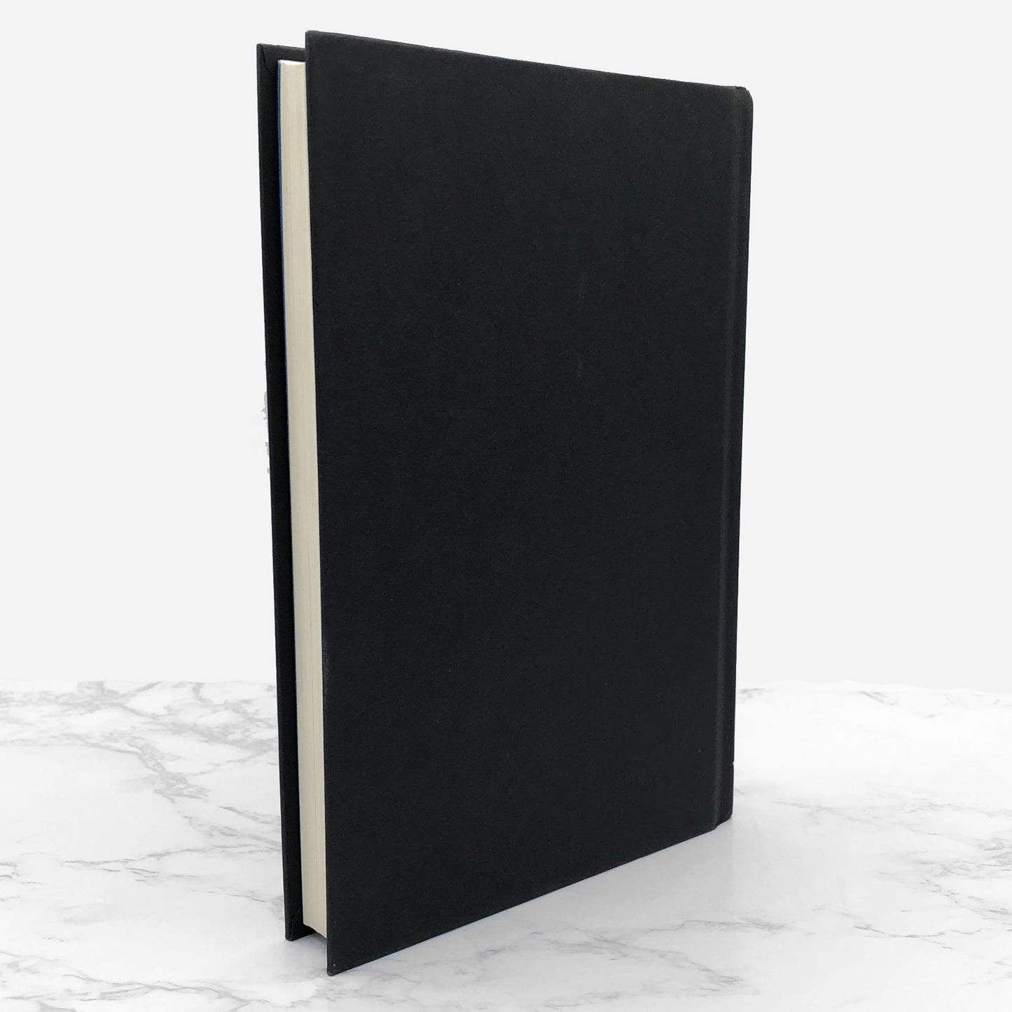 The Umbrella Man & Other Stories by Roald Dahl [U.S. FIRST EDITION • FIRST PRINTING] 1998 • Viking