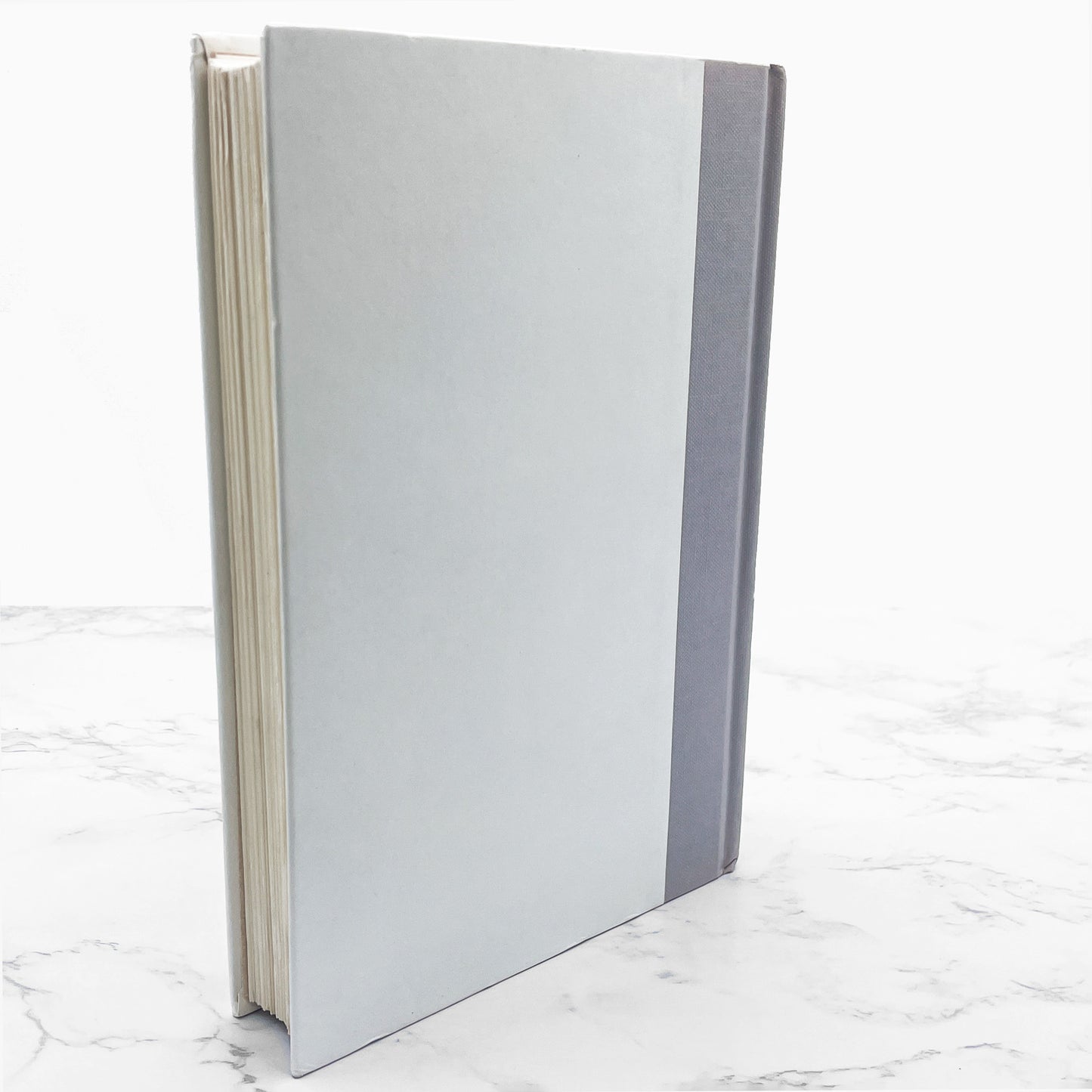 Under the Banner of Heaven: A Story of Violent Faith by Jon Krakauer [FIRST EDITION • FIRST PRINTING] 2003 • Doubleday