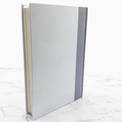 Under the Banner of Heaven: A Story of Violent Faith by Jon Krakauer [FIRST EDITION • FIRST PRINTING] 2003 • Doubleday