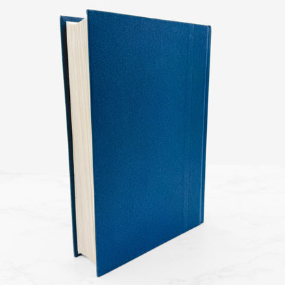 Until I Find You by John Irving SIGNED! [FIRST EDITION • FIRST PRINTING] 2005 • Random House